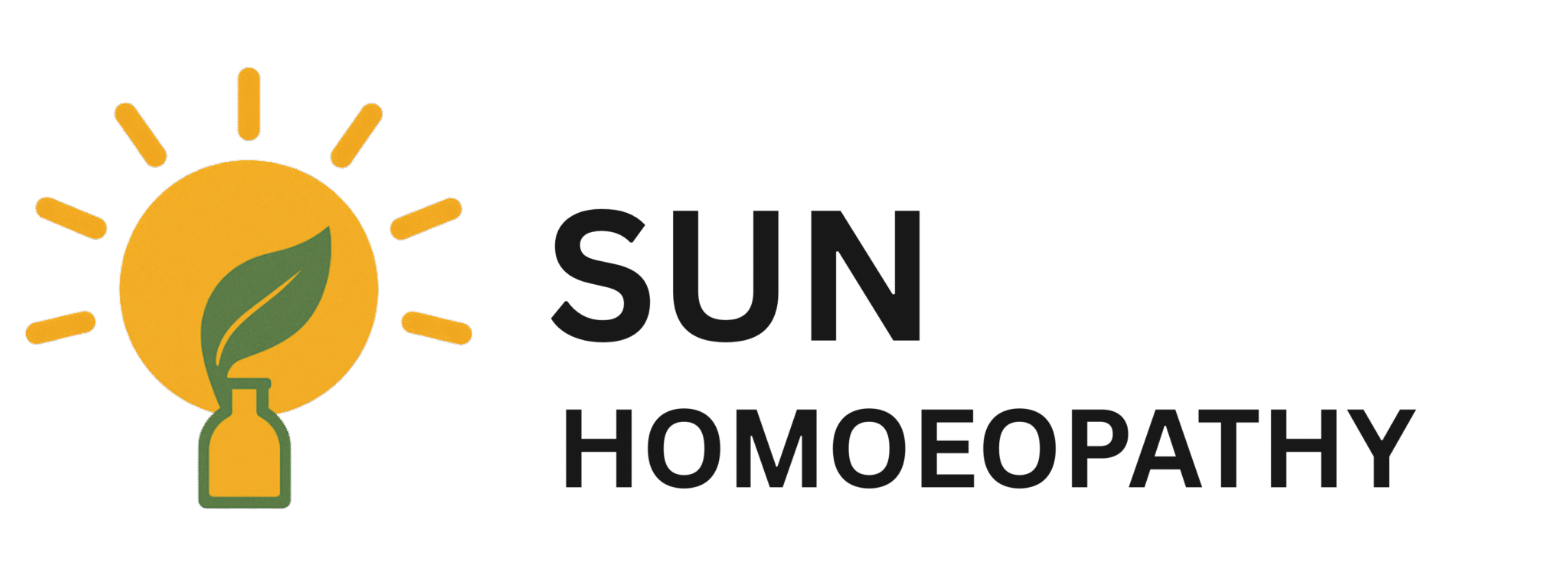 Sun Homoeopathy