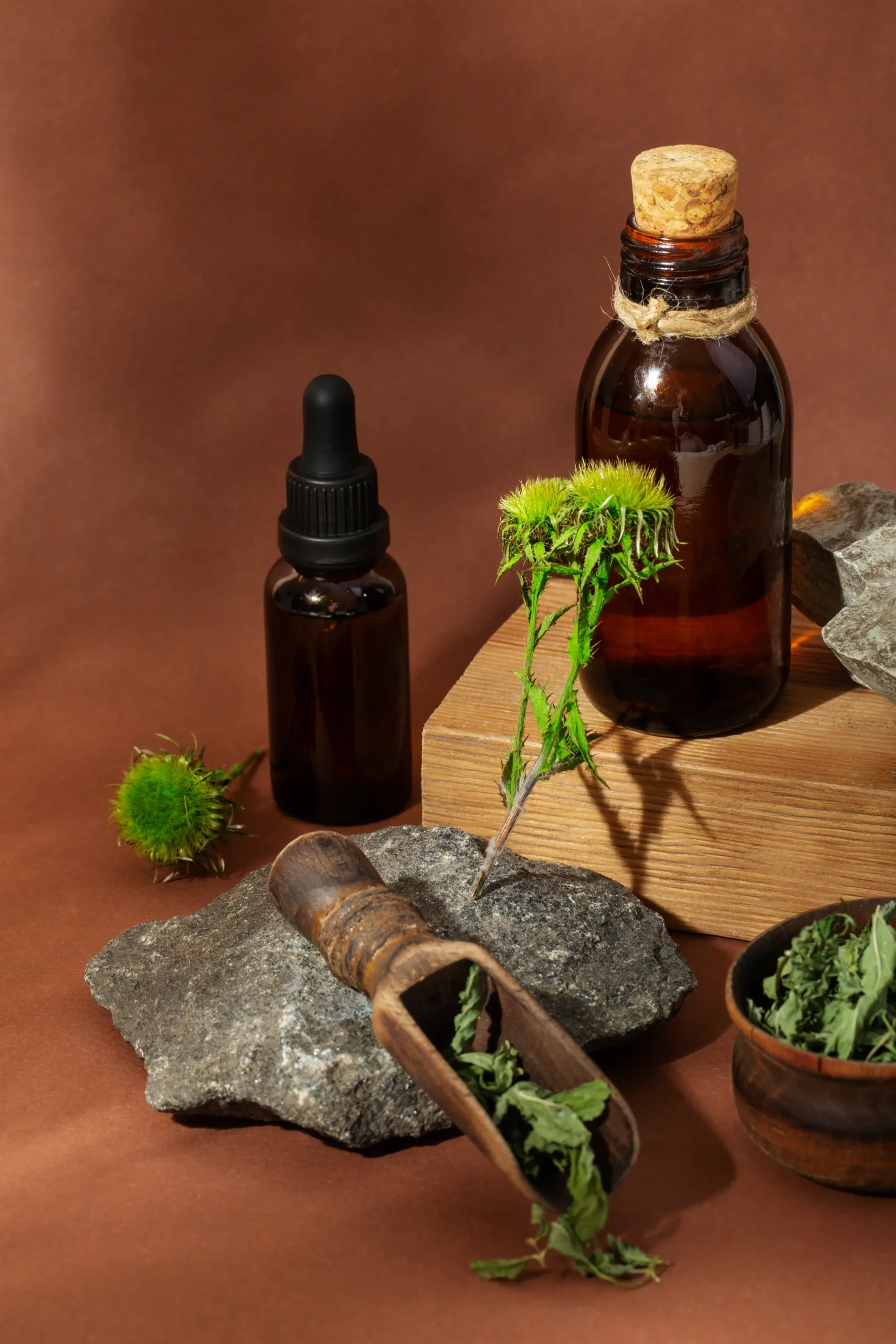 homoeopathy-img-1