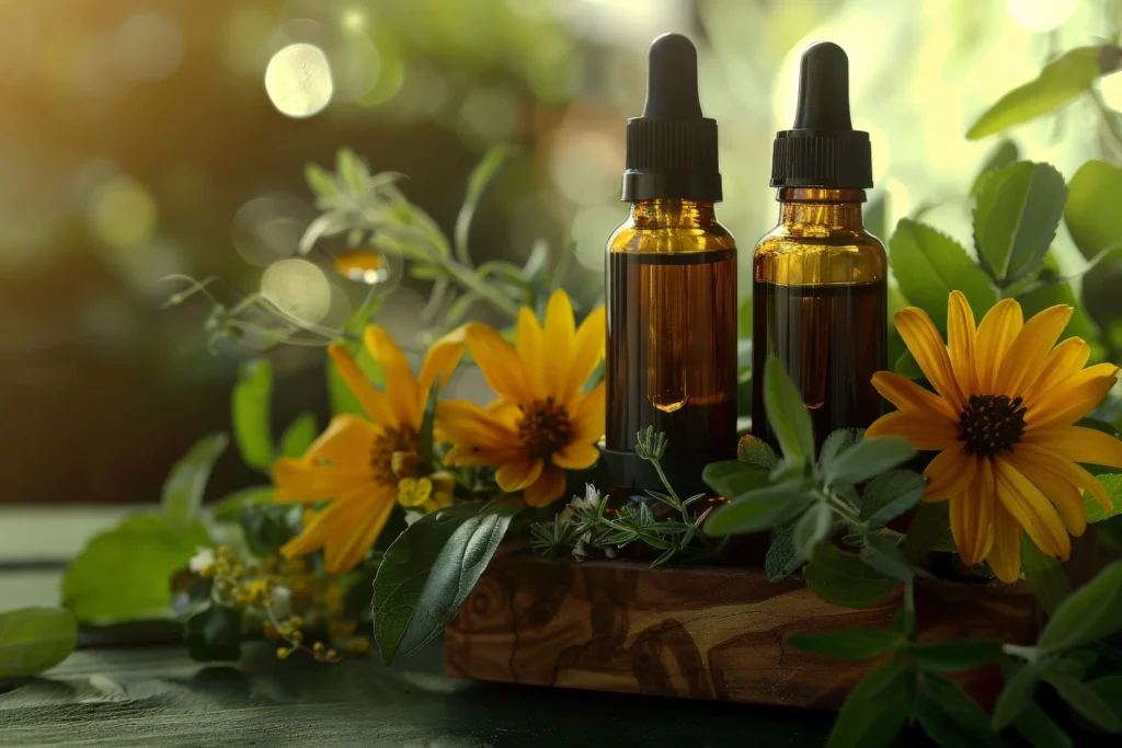 homoeopathy-img-2