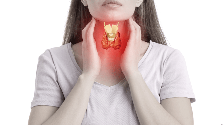 Diabetes and Hormonal Care homeopathic treatment thyroid Rajkot