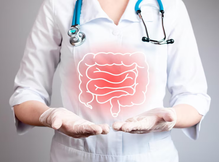 Digestive Health Care-tret3