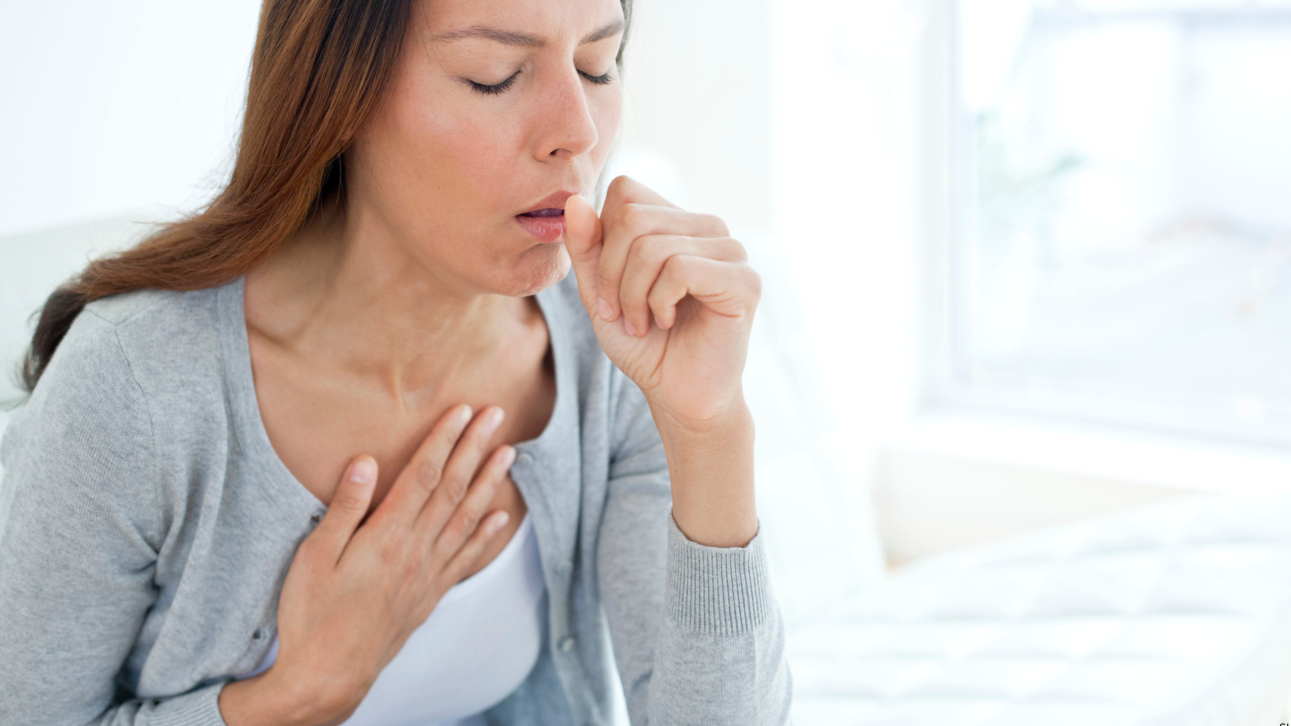 Respiratory Care