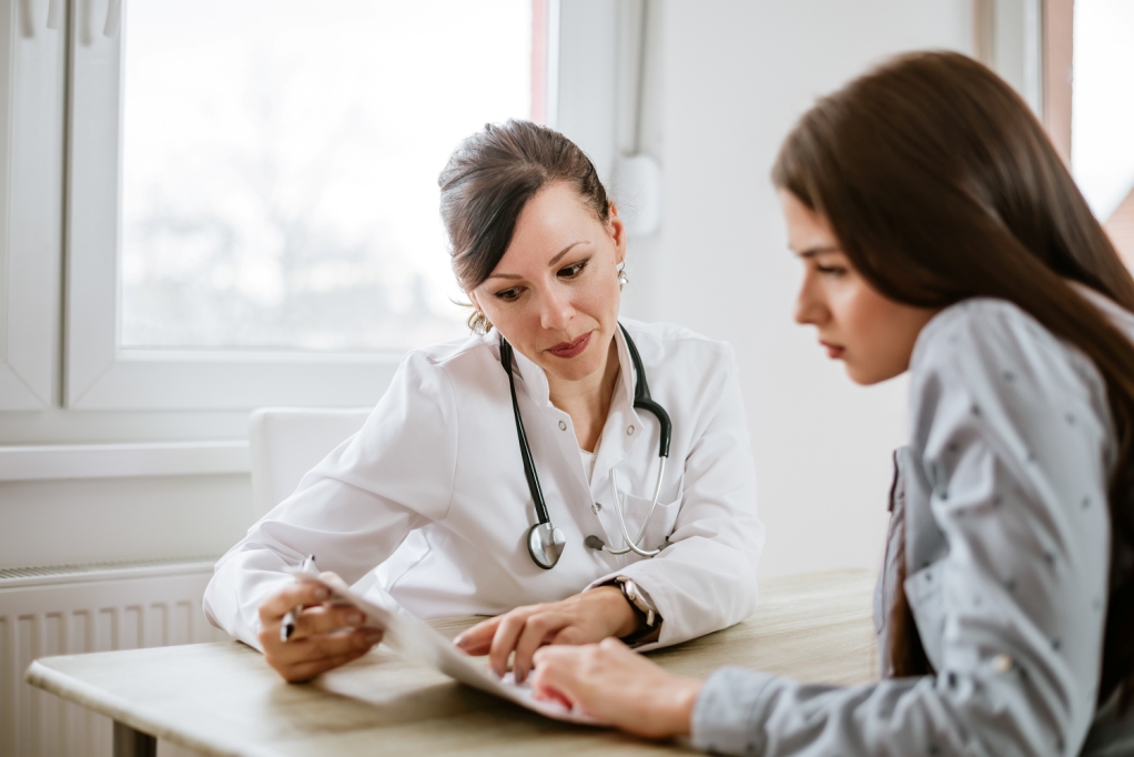 Women-health