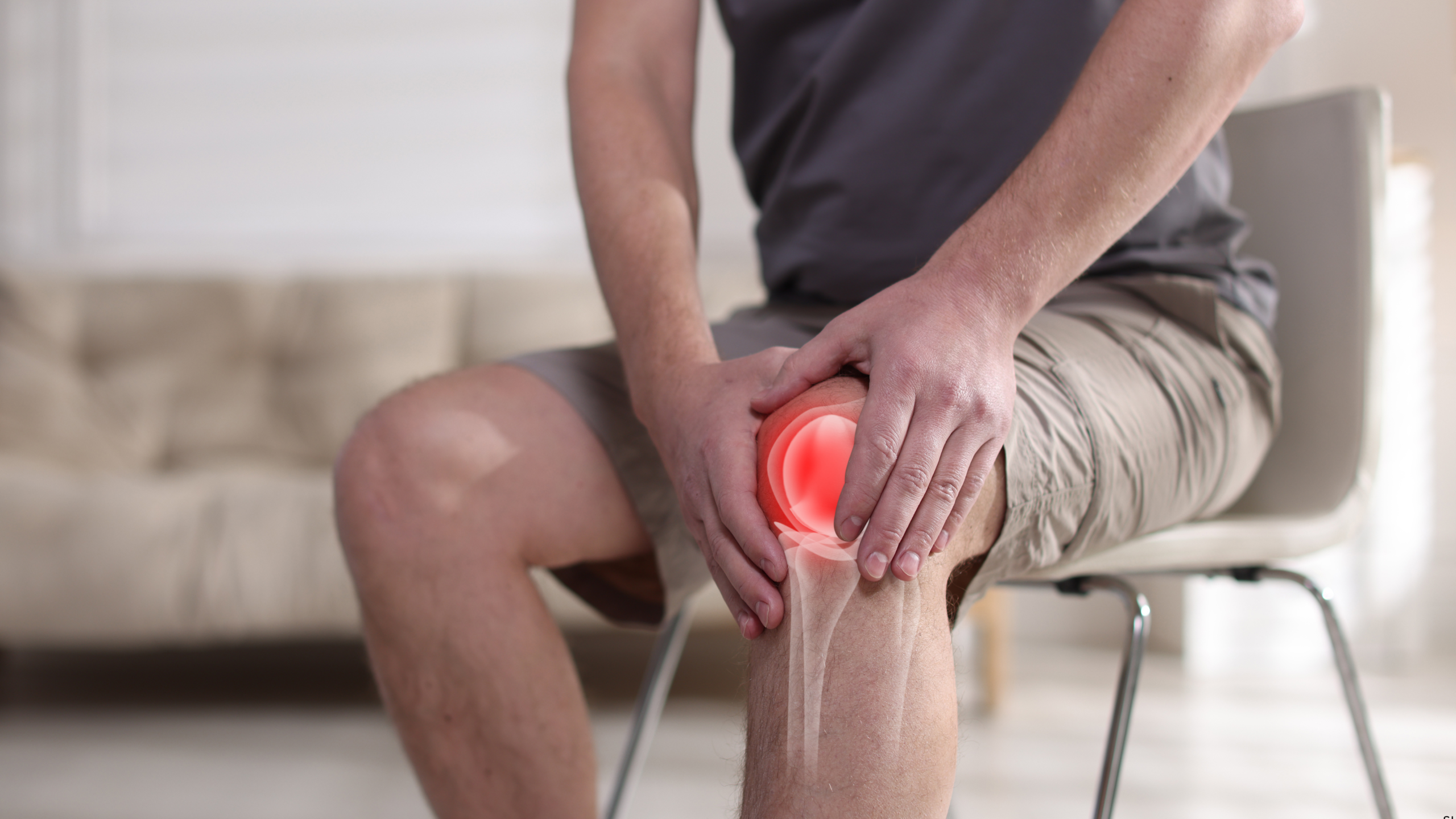 joint-pain